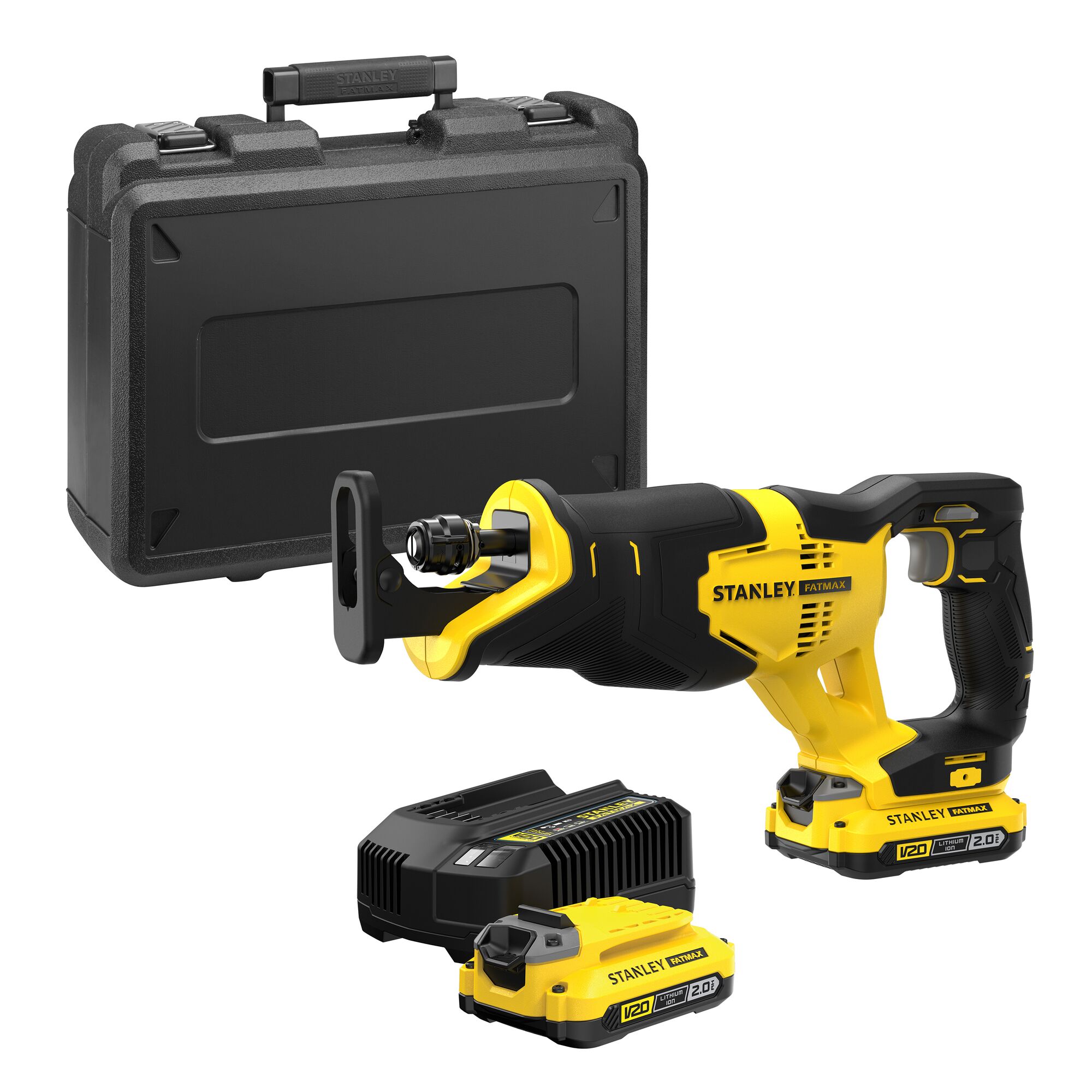 Confezione RYOBI - Spazzola Telescopica - RWTS18-0 - 18V OnePlus Senza Batteria O Caricatore Testina Rakscrubs Casa 67651495