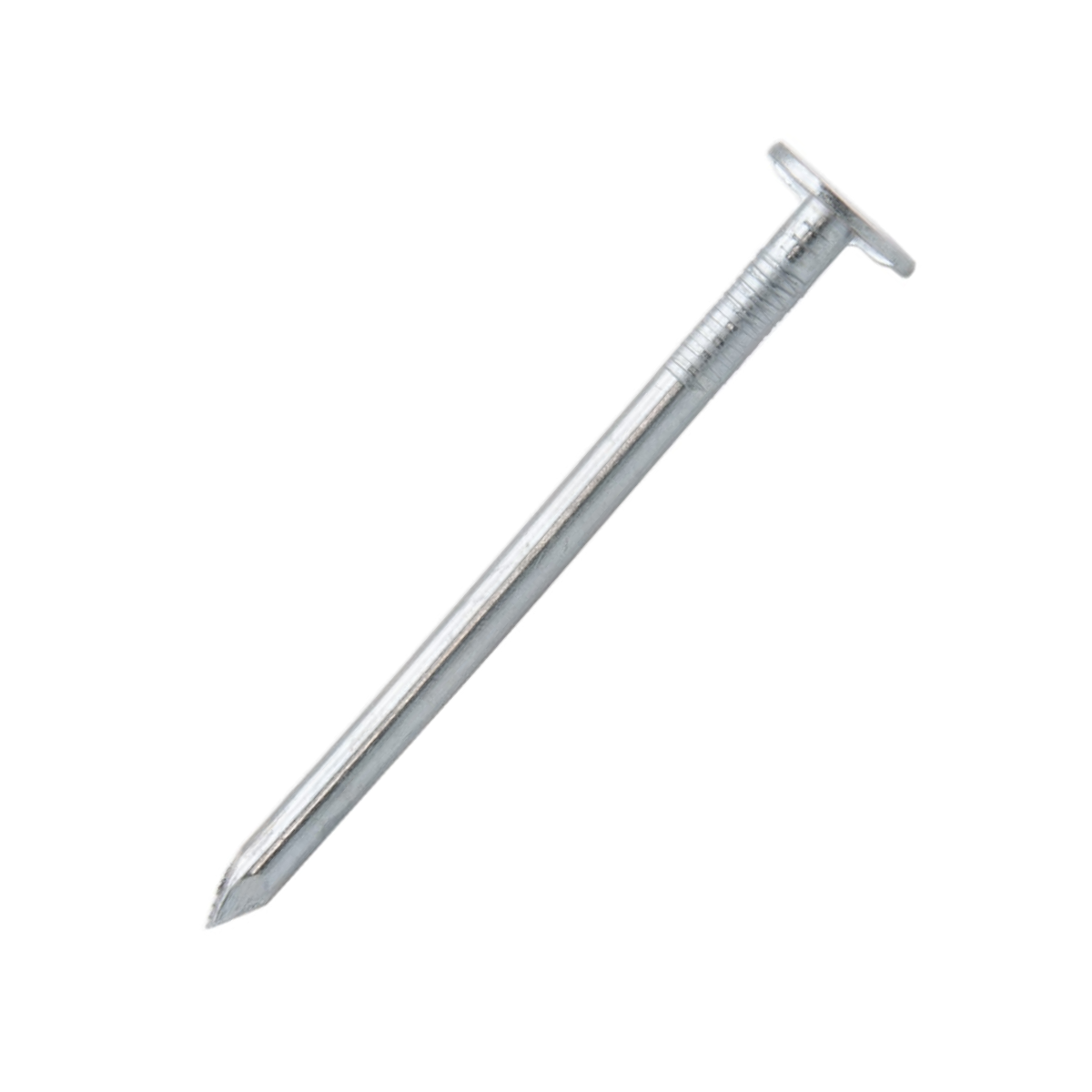 Gwoździe papowe 3x30 mm 0,5kg ok. 225szt.