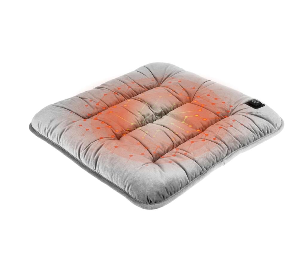 Chauffe-Mains Rechargeables À 4 Réglages De Température, Chauffe-Poche Chauffe-Mains Rechargeables À 4 Réglages De Température, Chauffe-Poche