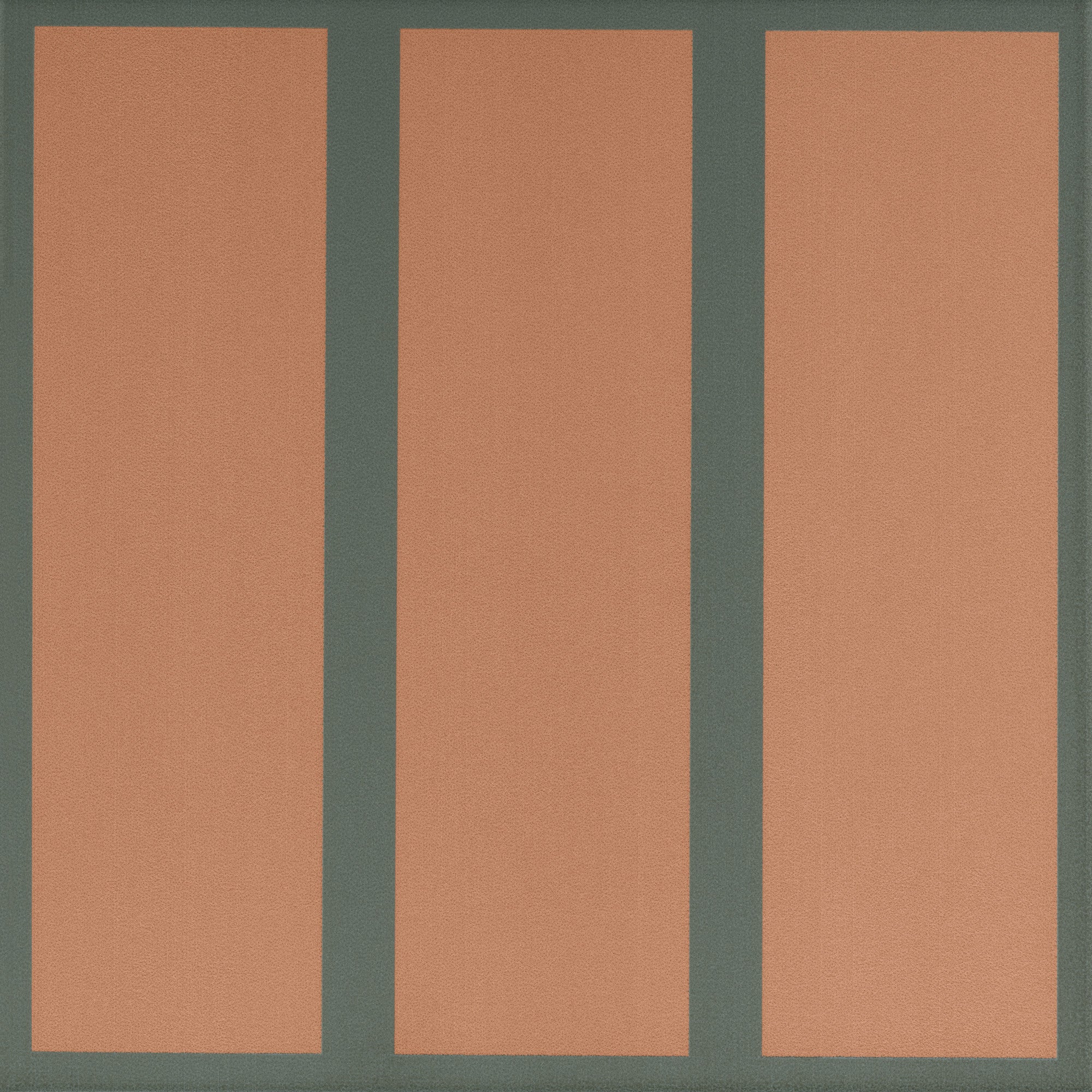 Pochoir Marocain NL NAKLEO 45x45 Cm – Réutilisable Pour Mur Et Carrelage