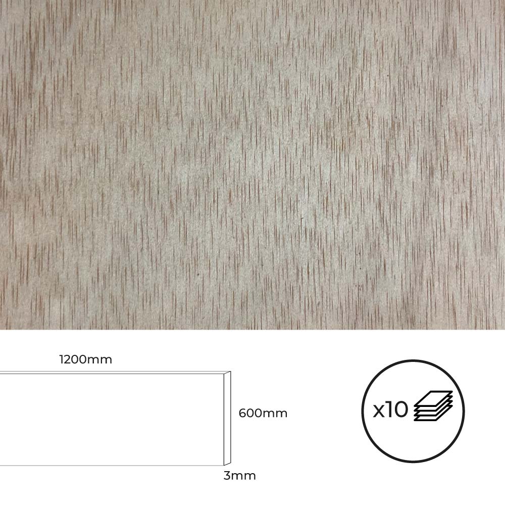 bertini-03918-set-mit-10-kalabo-brettern-eckbrett-1200-x-600-x-3-mm