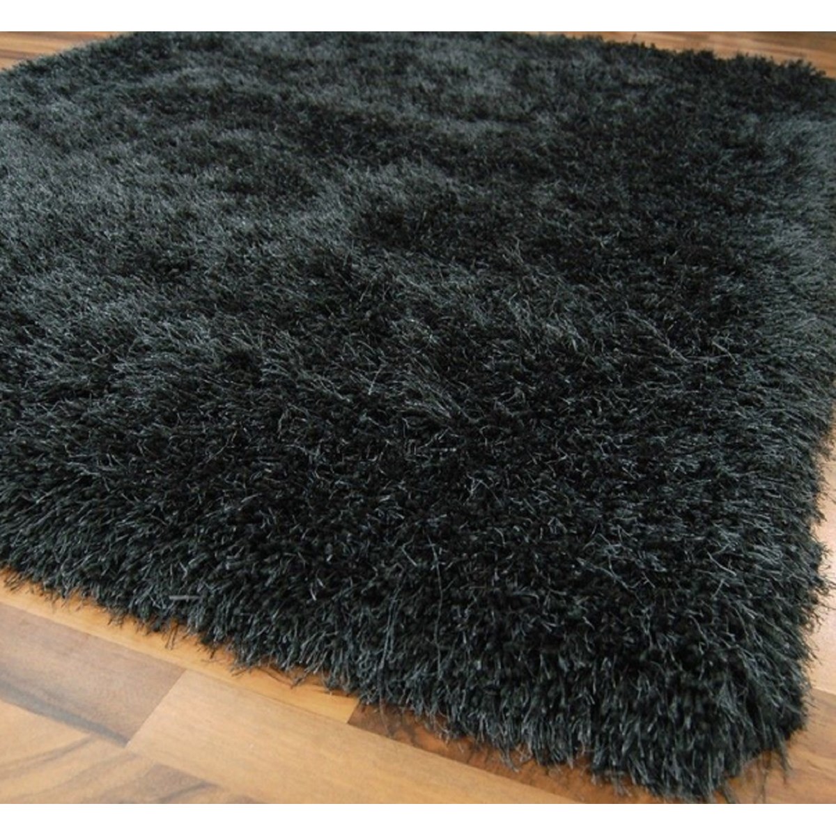 Tapis shaggy tufté FLOOD 200x300 cm - 4
