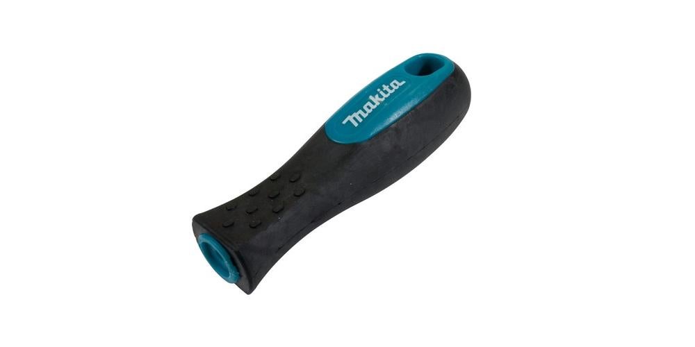 Makita Uchwyt pilnika Ø 32 mm x 100 mm - D-67496