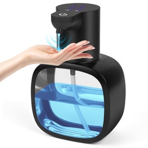 Distributeur liquide vaisselle au meilleur prix