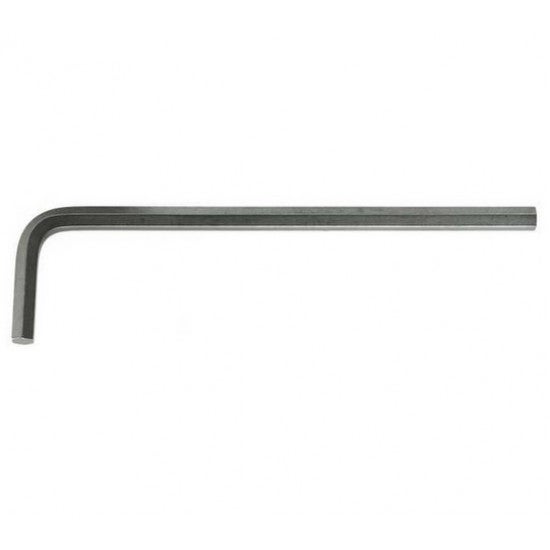 Clé Male 6 Pans Longue 14 Mm - KS Tools 151.2054 - Acier Chromé, Pour Professionnels