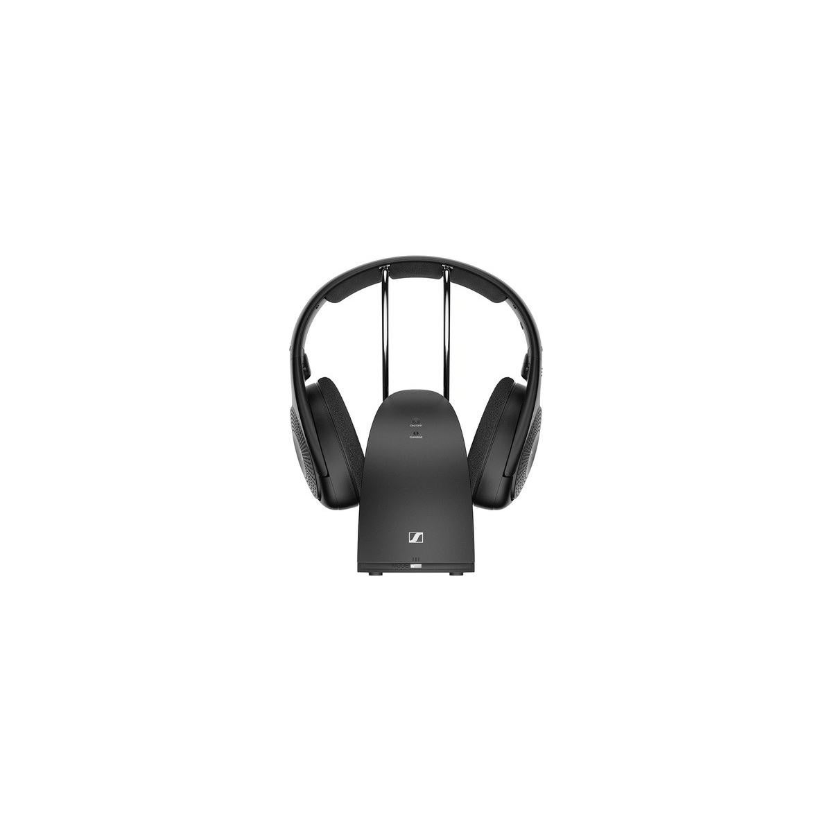 Sennheiser Auriculares Rs 120-W - Imagen 3