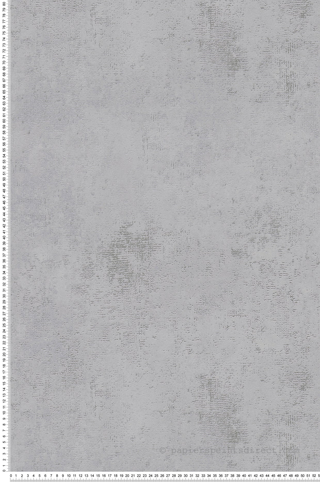 Papel pintado gris estilo industrial para salón y dormitorio papel pintado hórmigón tejido no tejido