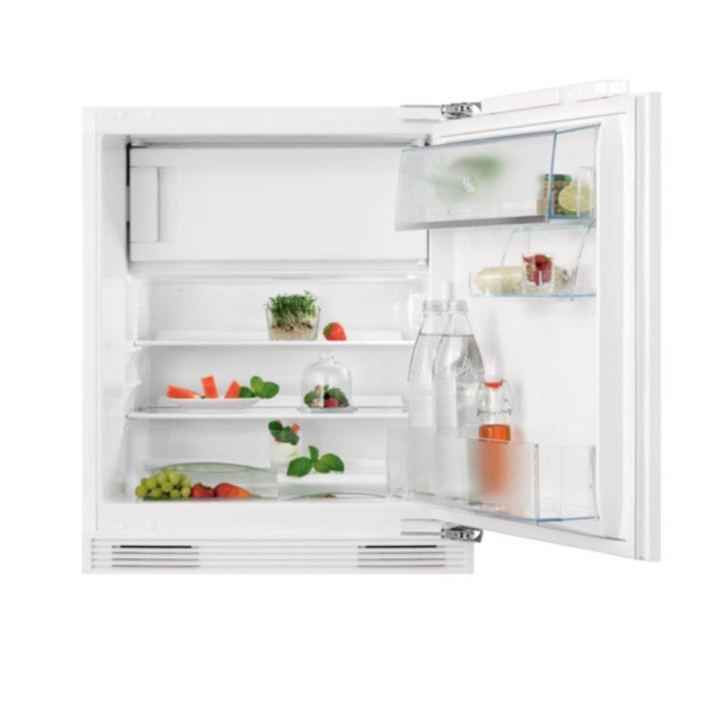 Frigorífico Integrable AEG OSF6I82EF 0.82m E