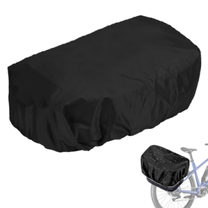 DMCHENGMA Tela Cerata 3 m x 4 m 0,35 mm Telo Addensato Impermeabile per impieghi gravosi 450 g/m² Telo in PVC Verde per Tenda Multiuso per Uso Esterno