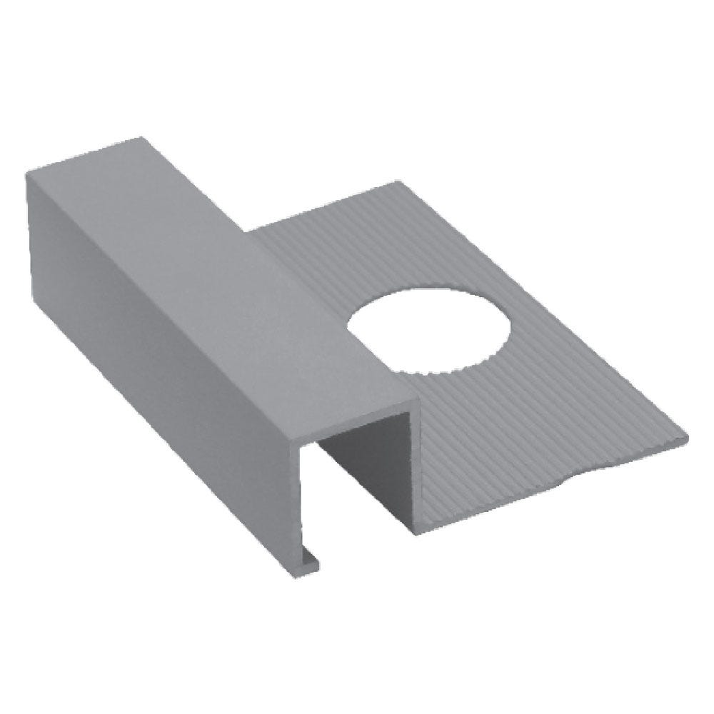 PATIKIL Esagono Feltro Scheda Piastrelle, 4pz Grande Auto Adesivo Muro Bollettino Spilla Scheda con Premi Spilla per Foto Promemoria Casa Ufficio Aula Decorazioni, Giallo PATIKIL Esagono Feltro Scheda Piastrelle, 4pz Grande Auto Adesivo Muro Bollettino Spilla Scheda con Premi Spilla per Foto Promemoria Casa Ufficio Aula Decorazioni, Giallo