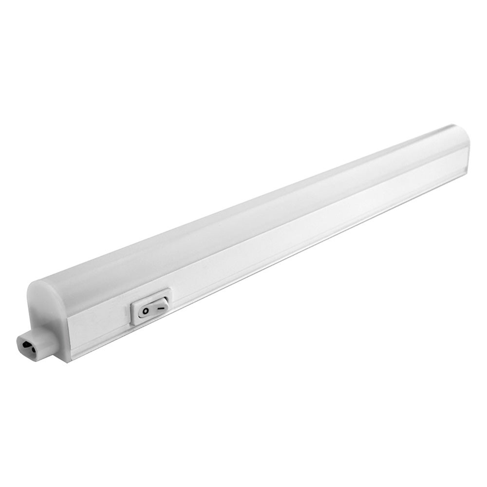 L mpara led bajo armario 15w 1500 lm mm 900 x 23 x 34 tri blanco