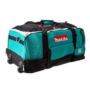 Makita boîte outils vide-AliExpress