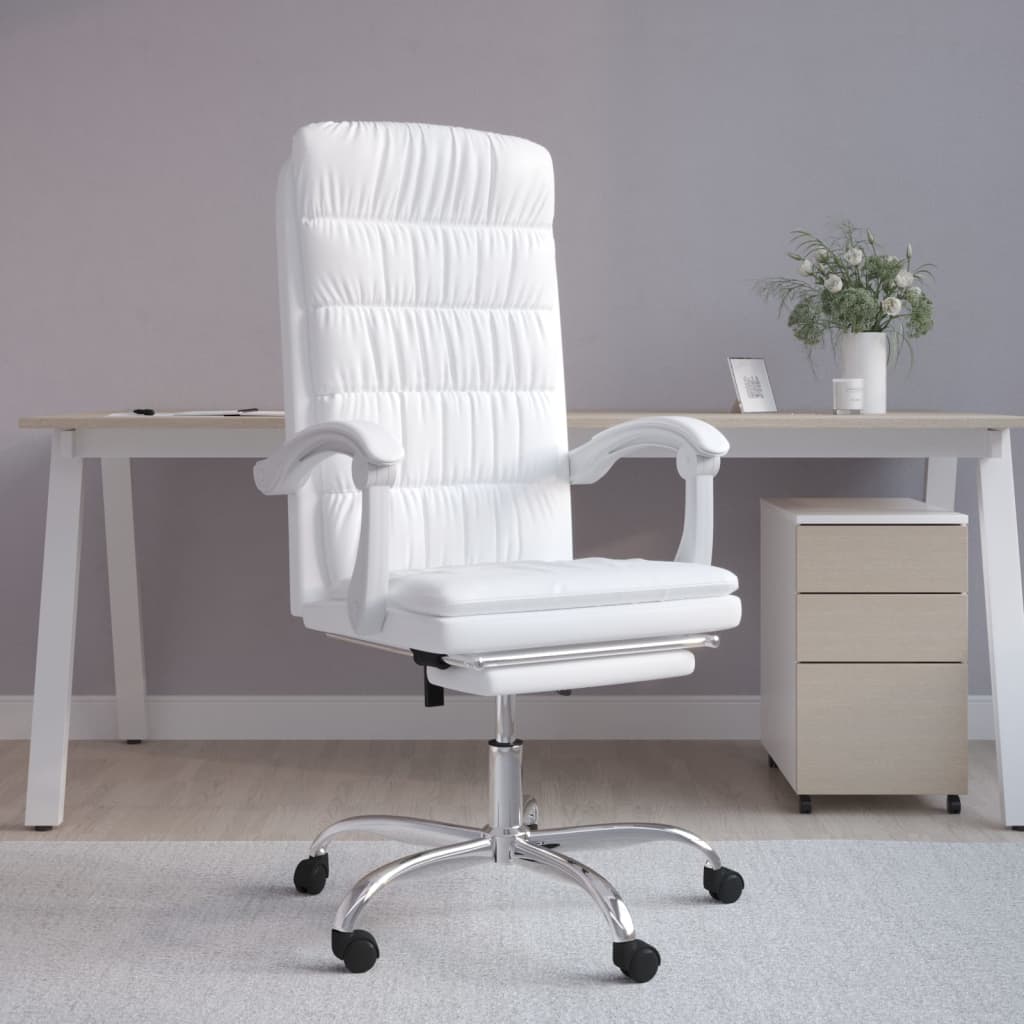 Fauteuil de Salon | Chaise | Fauteuil long et coussin/accoudoir droit