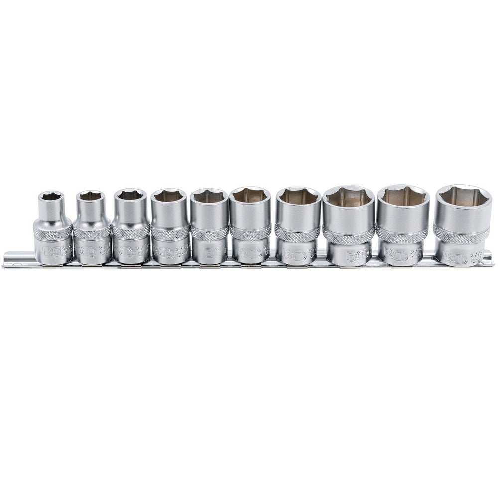 Moteur de ventilateur CVC origine OEM Toyota Land Cruiser Lexus LX570