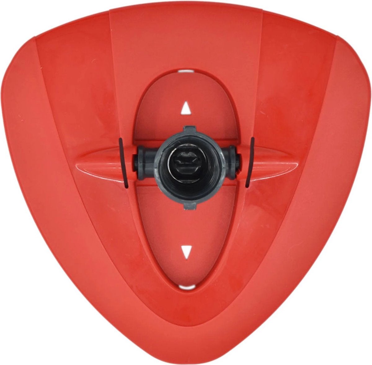 Akcesorium zamienne do mopa Vileda Turbo - EasyWring &amp; Clean Accessories
