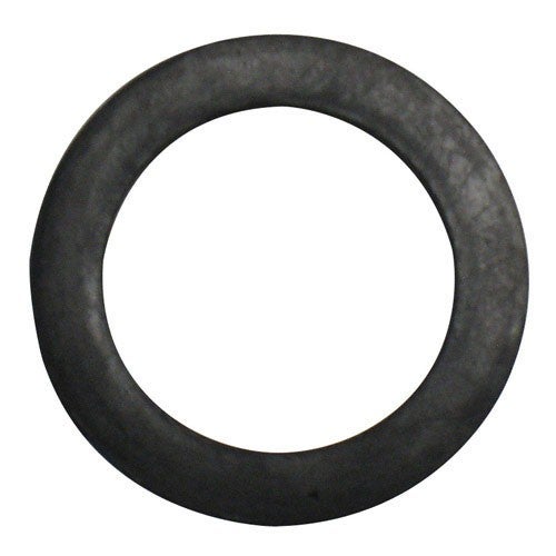 Joint Plat Caoutchouc 2 Mm - Diamètre Ext. 59 Mm, Int. 48 Mm, Pour étanchéité Et Plomberie