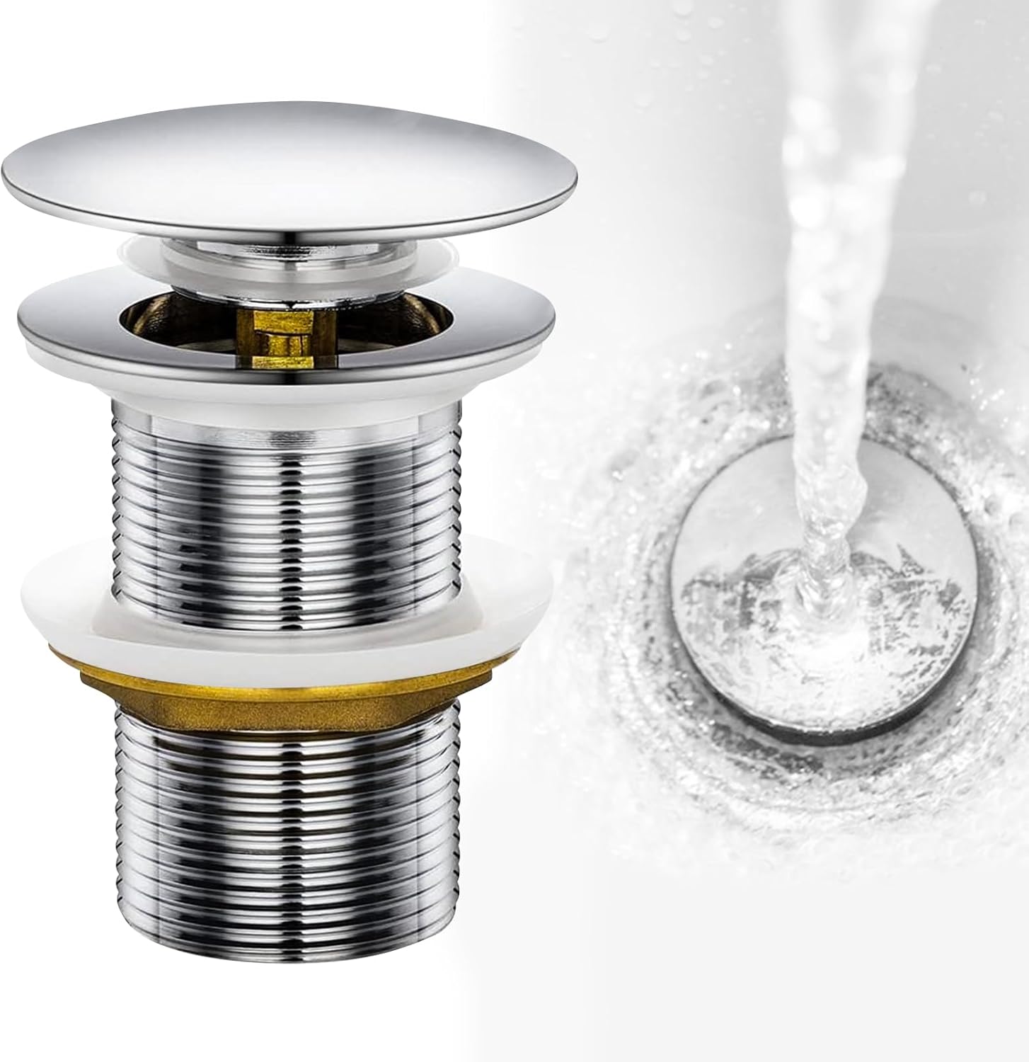 Select Multiple Shapes In Excel With Mouse Select Multiple Shapes In Excel With Mouse