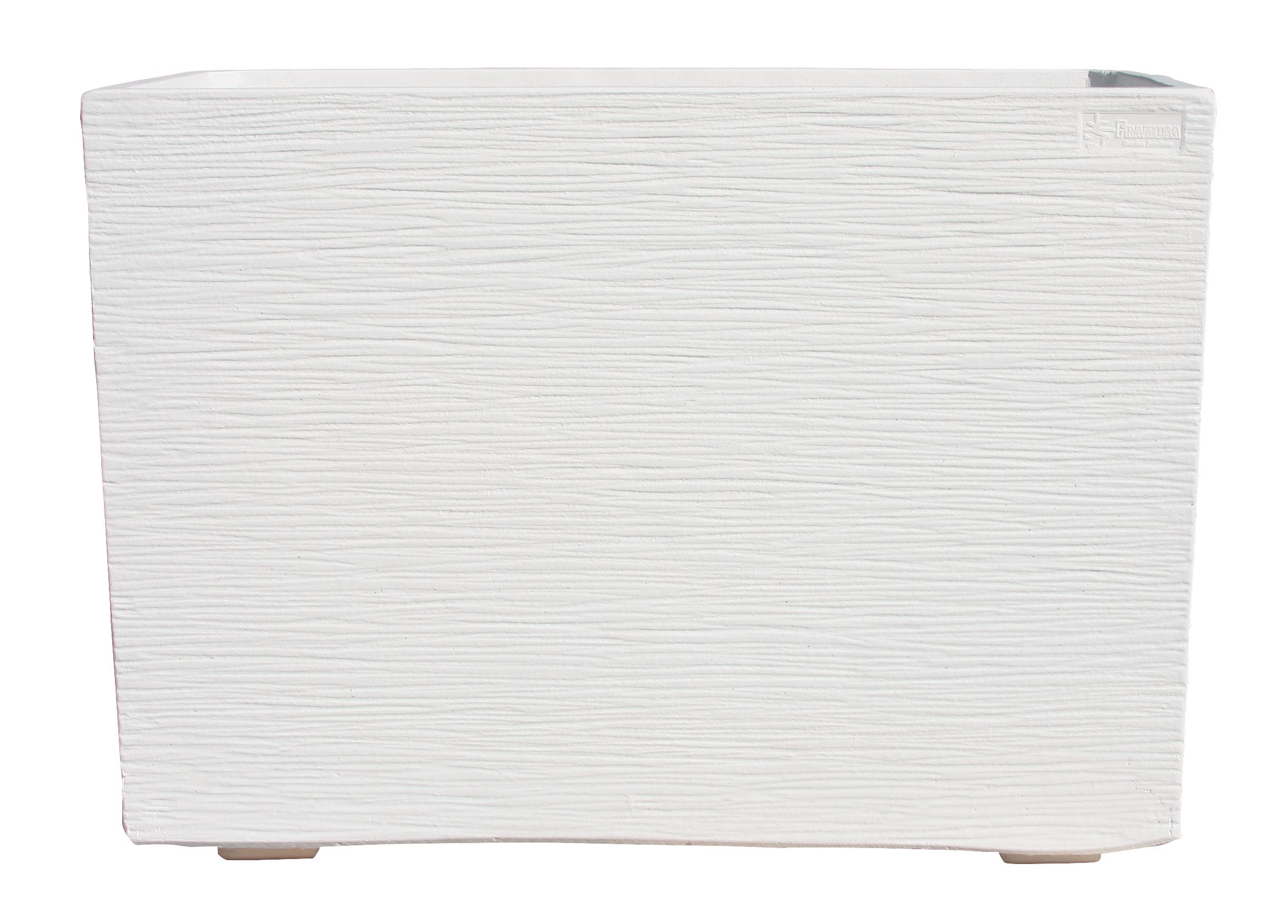 Rectangulaire