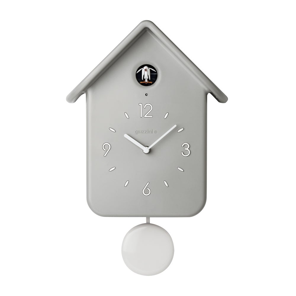 Gris / argent
