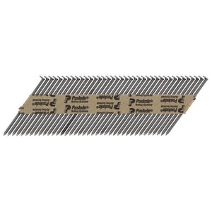 De Qué Tá Hecho El Acero Al Carbono? - Servicios Profional