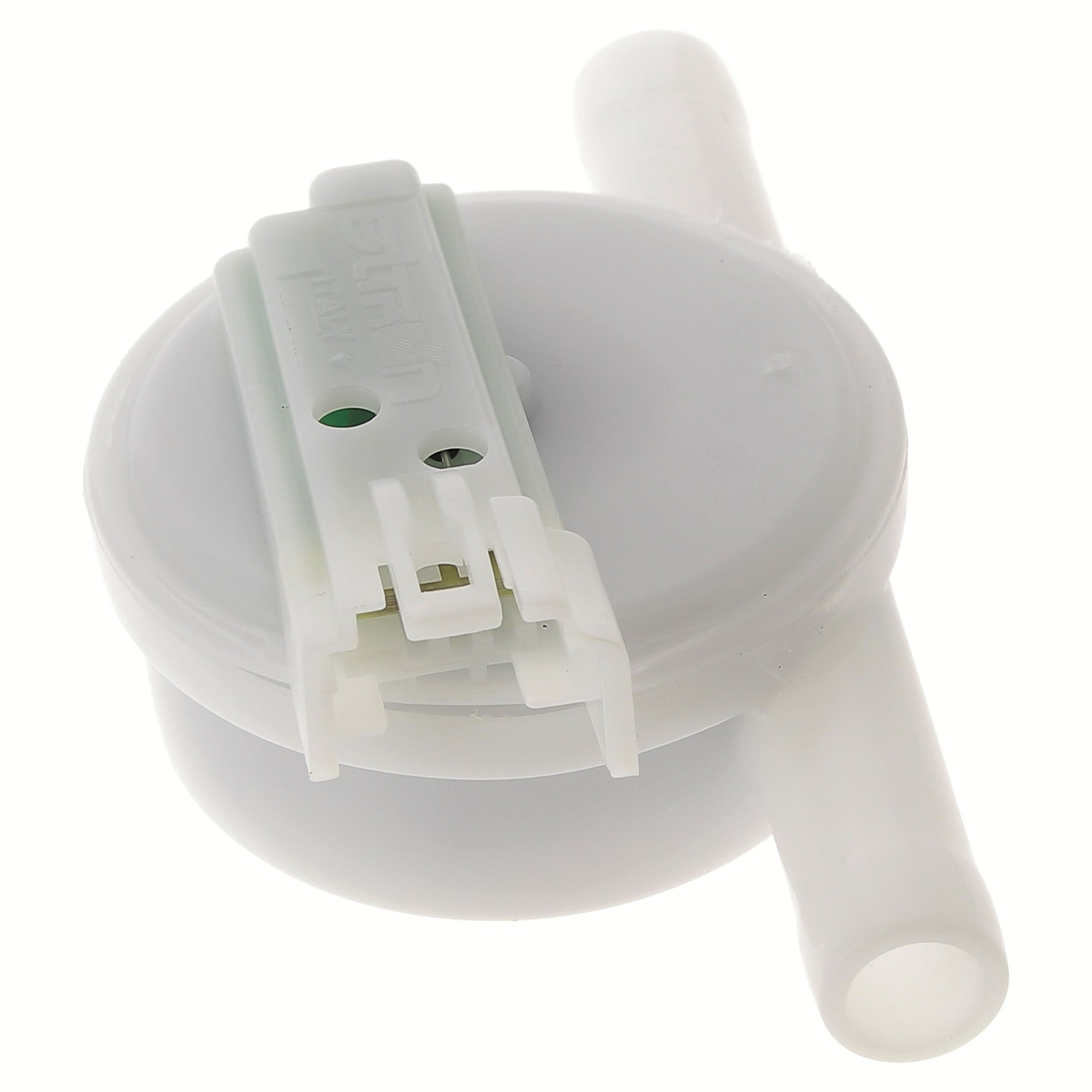 Bosch Original 00424099 Flussometro Lavastoviglie: Ricambio Per Bosch E Siemens