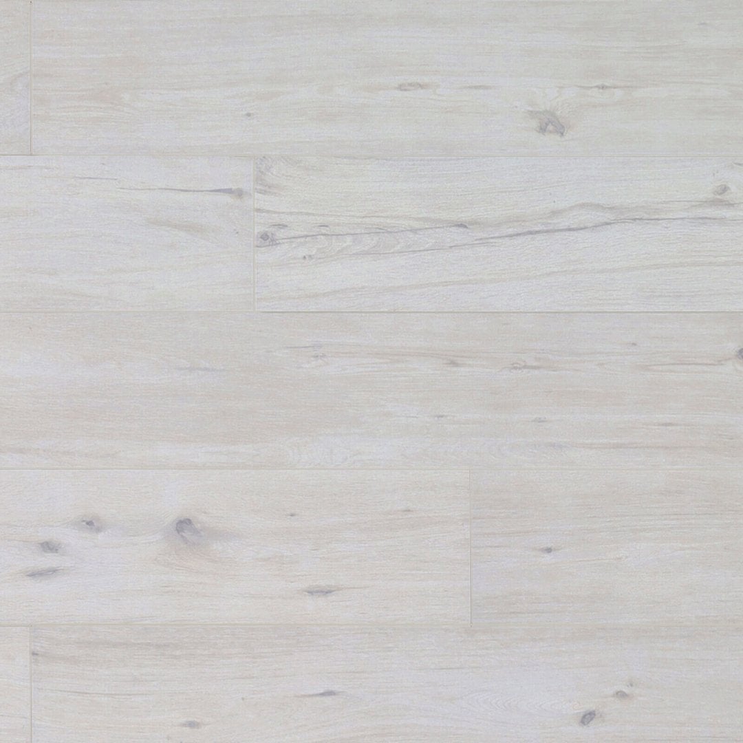 Cemento Londra Ciotolo Grigio chiaro - Piastrelle 60x120 cm 9 mm - ICM 9012 60x120 MATT R10 9 mm - 3