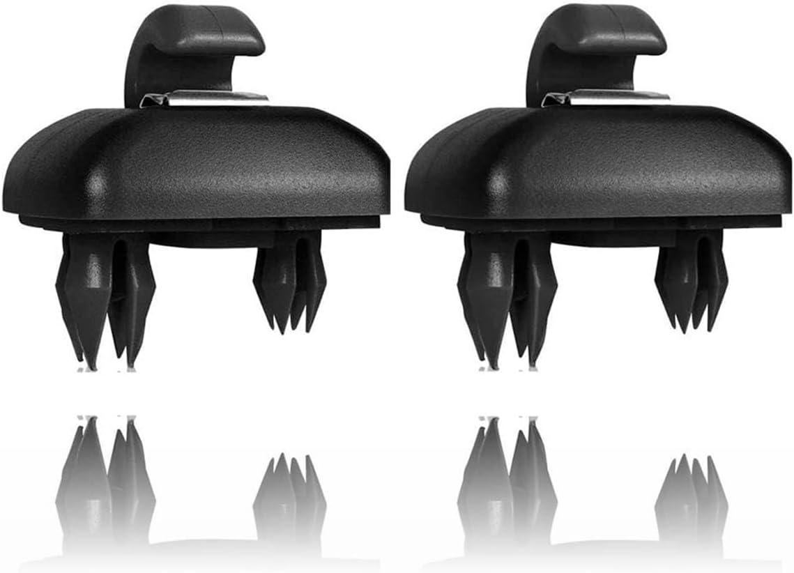 Kit Serrures Neiman Barillet Contacteur PGO G-Max 125 2005-2016 Kit Serrures Neiman Barillet Contacteur PGO G-Max 125 2005-2016
