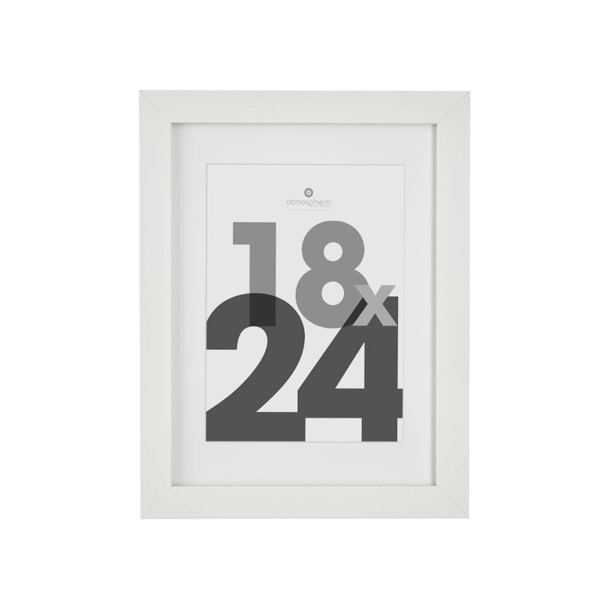 Lot De 5 Cagoules / Bandanas Multifonctions SA Co - Pêche, Outdoor, Protection