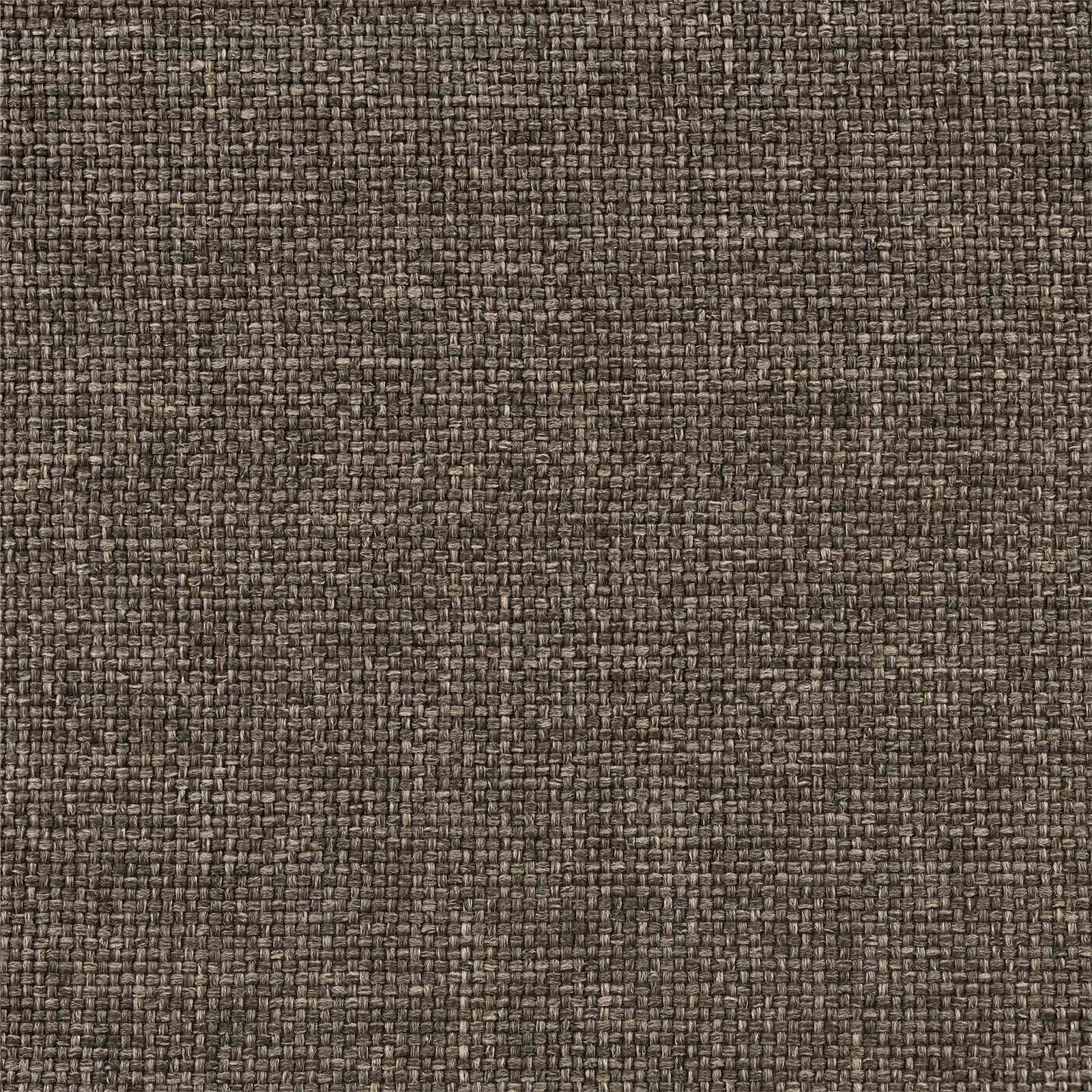 Cadre de lit avec tête de lit rembourrée, taupe, 180 x 200 cm - 9
