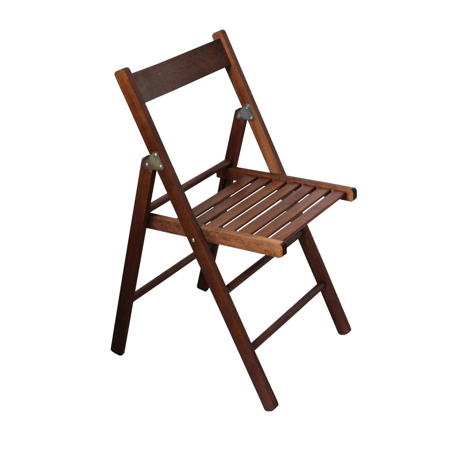 Sedia Pieghevole Costruire Sedia In Legno Sedia Pieghevole In