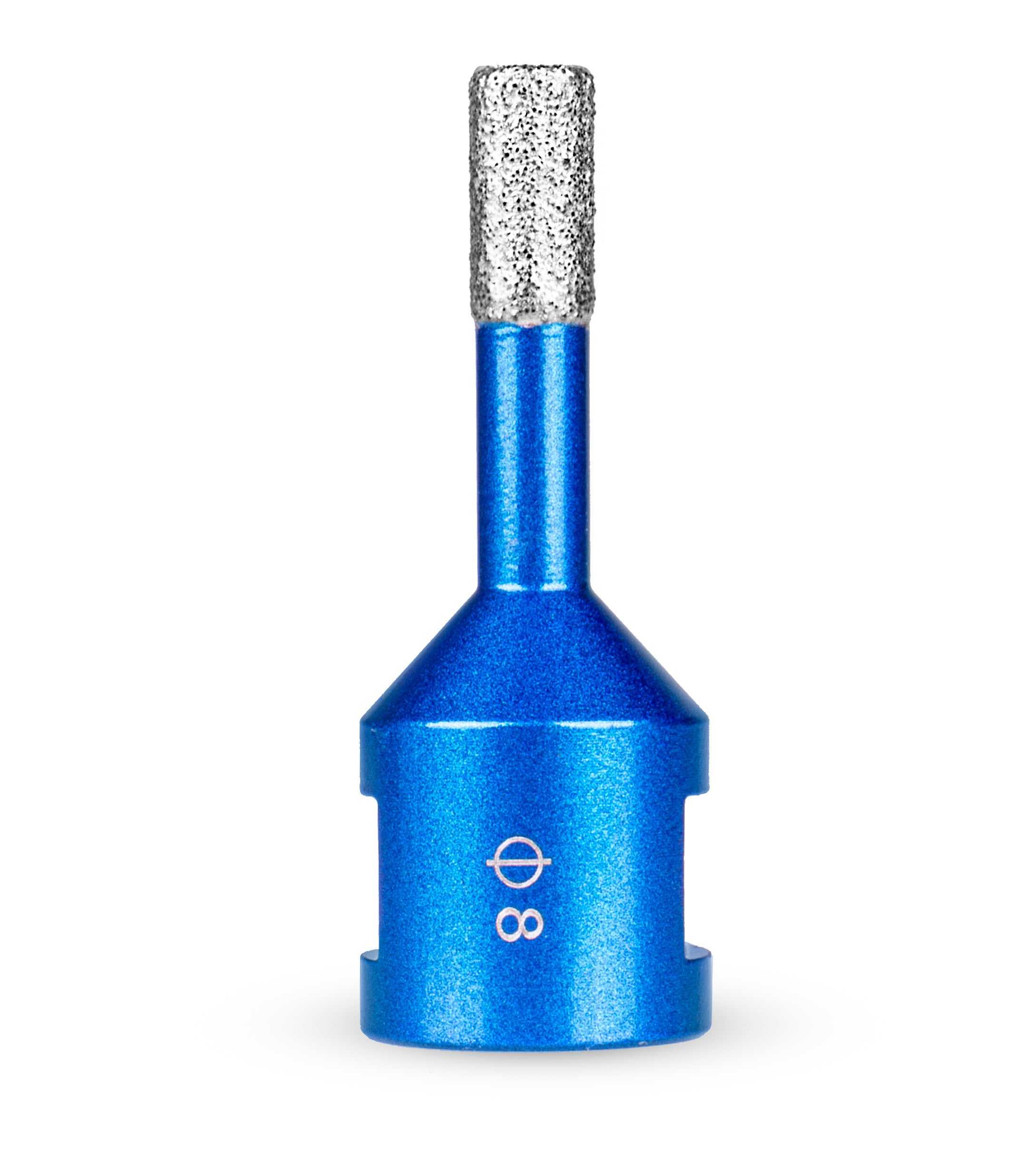 Otwornica diamentowa Techtool M14 8 mm