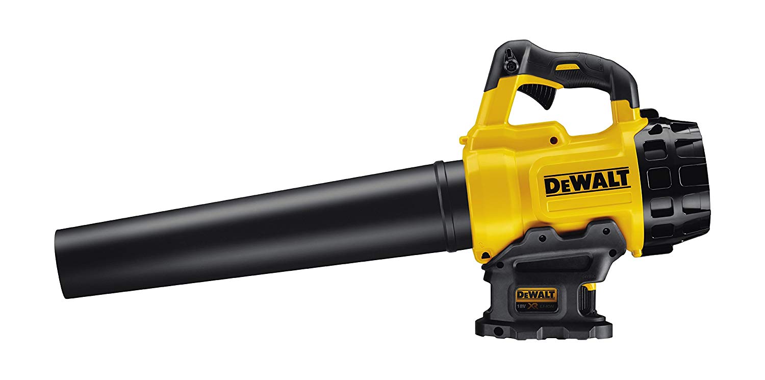 DEWALT NIVEL LASER TRIPODE DE0736 - 3