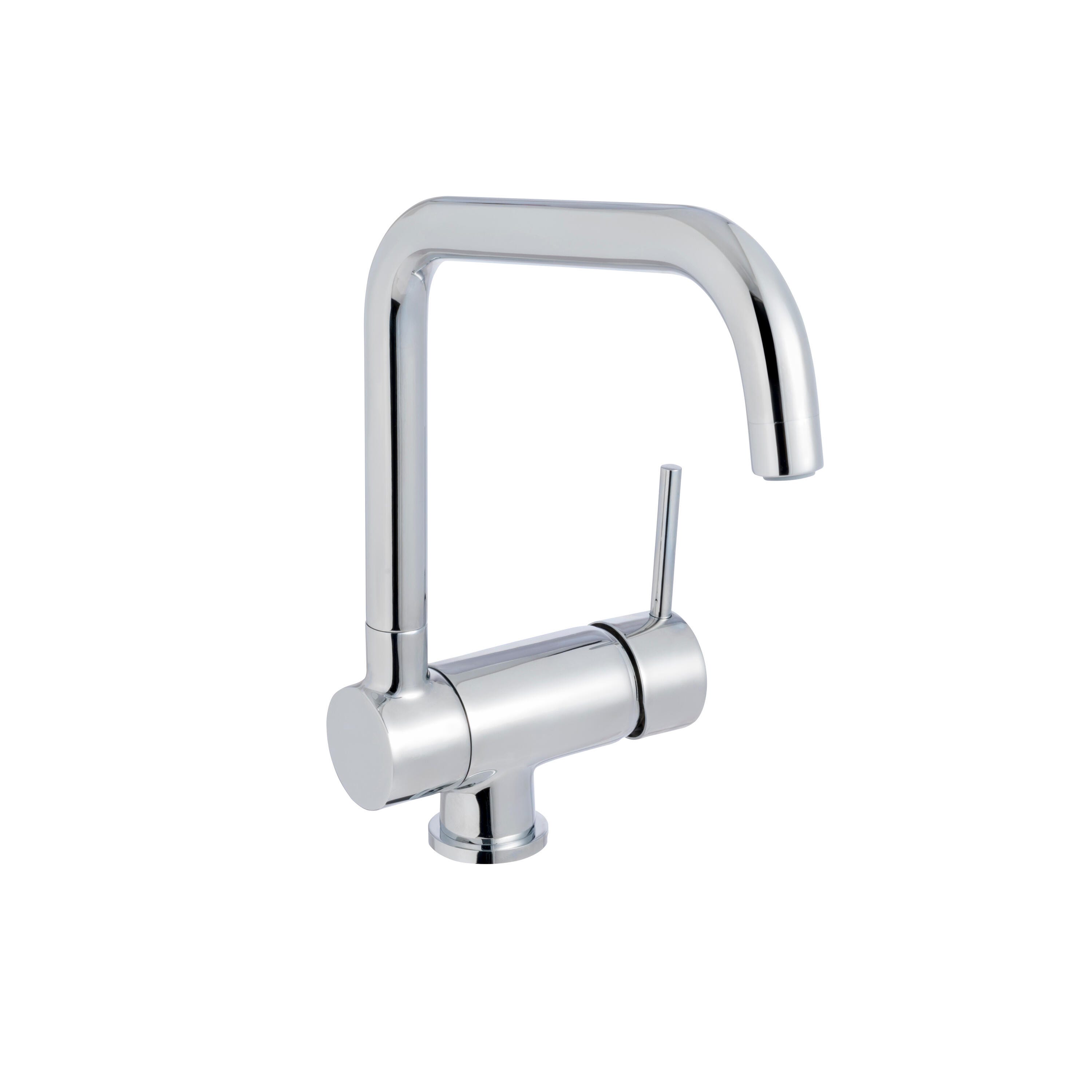 DELINIA Perrine srebrna bateria kuchenna