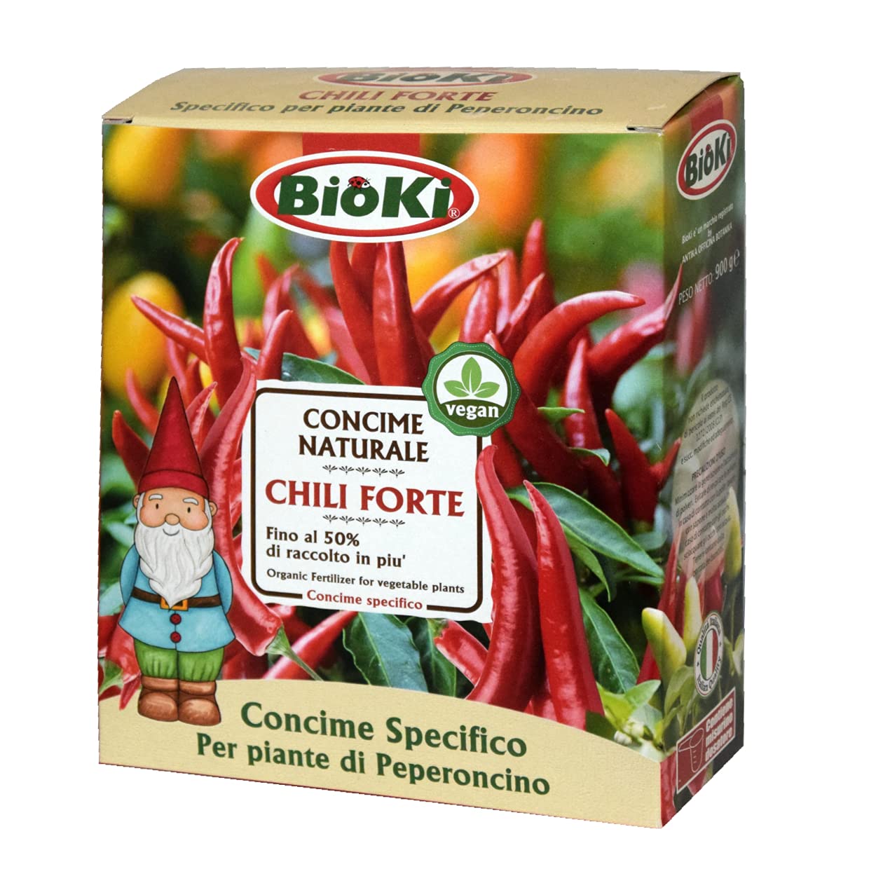 12 Bustine Impermeabili A3+ Tuff Bag – Trasparenti Con Zip – Per Scuola E Archiviazione – Colori Assortiti