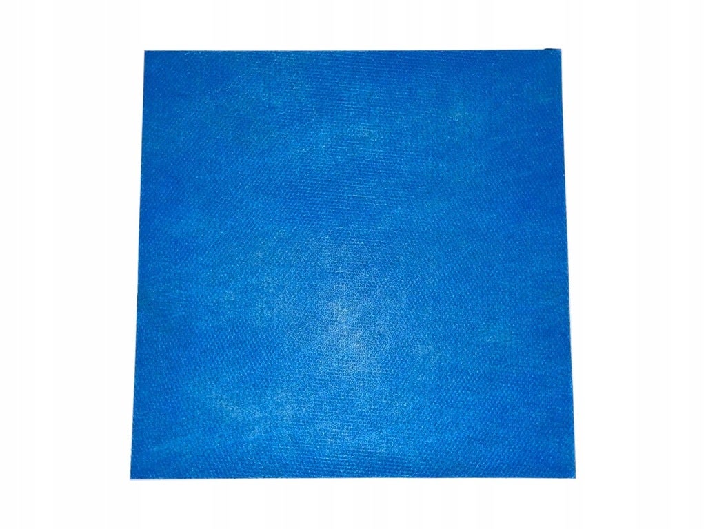 Łatka do Basenów Zestaw Naprawczy do Basenu Jacuzzi Duża Łata 16x16cm MOCNA - 2