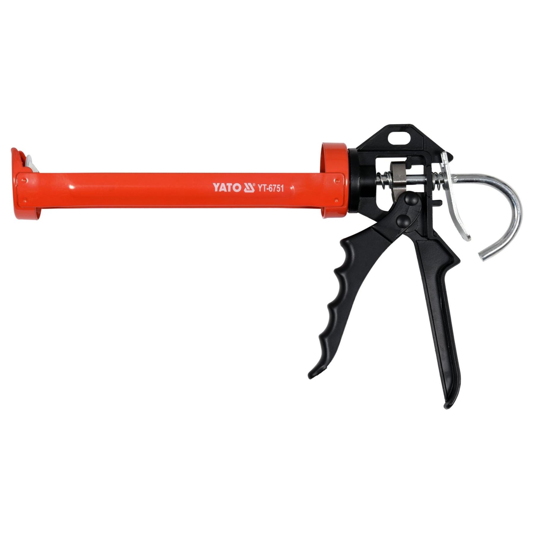 Pistolet à Cartouche Électrique sans Fil 300 mL Pistolet à Mastic Pistolet à Cartouche Électrique sans Fil 300 mL Pistolet à Mastic