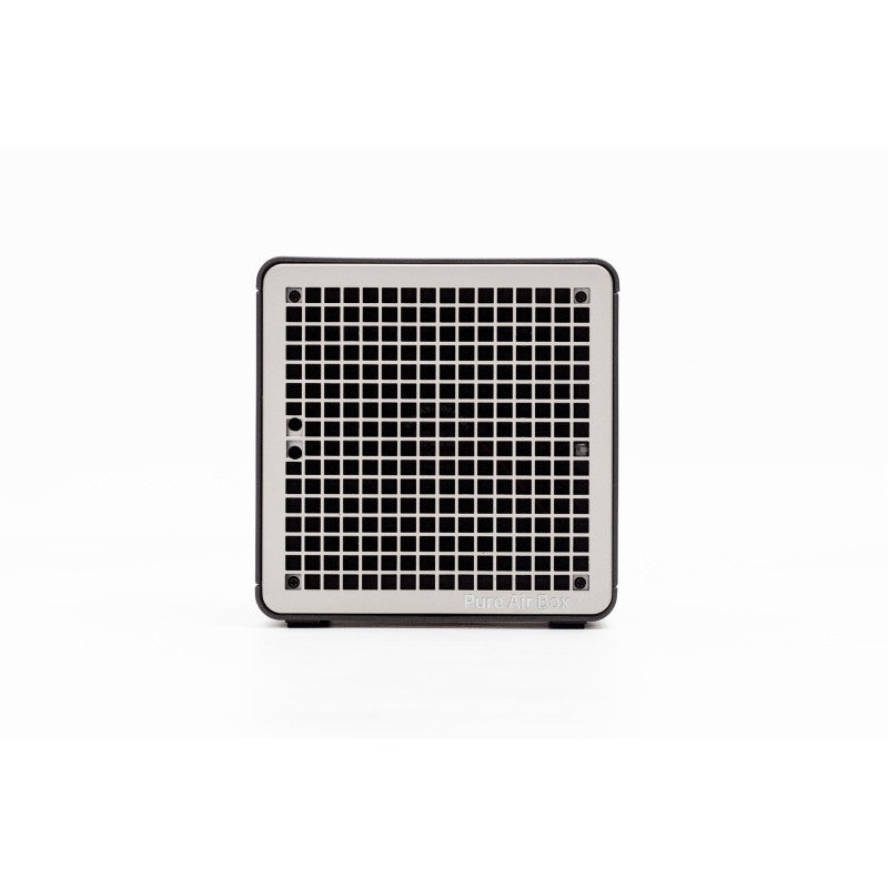 Purificateur d`air Haverland PUREAIRBOX - 5