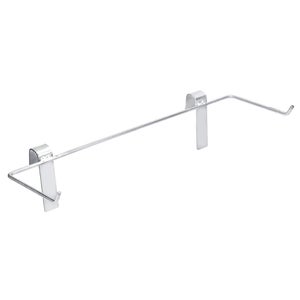 2 Supporti Per Telai Apistici In Acciaio Inox, Porta Frame Per Alveare, Misura 21x15 Cm, Regge Fino A 5 Telaini, Per Ispezioni A Mani Libere, Adatto A Apicoltori Professionisti E Hobbisti