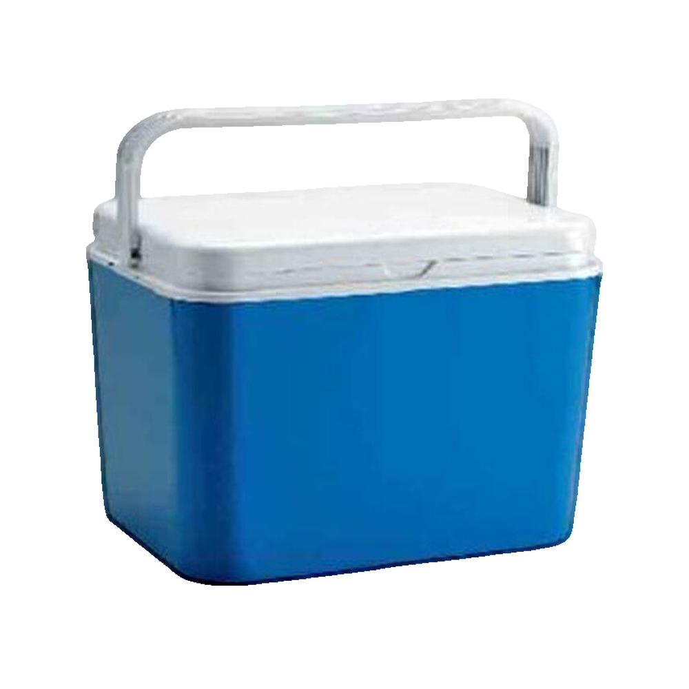 Ninguno Ld Morphling - La Mejor Nevera Pequeña Portatil Para Camping, Playa, O Campo-10L-18L-24L-30L - Imagen 3
