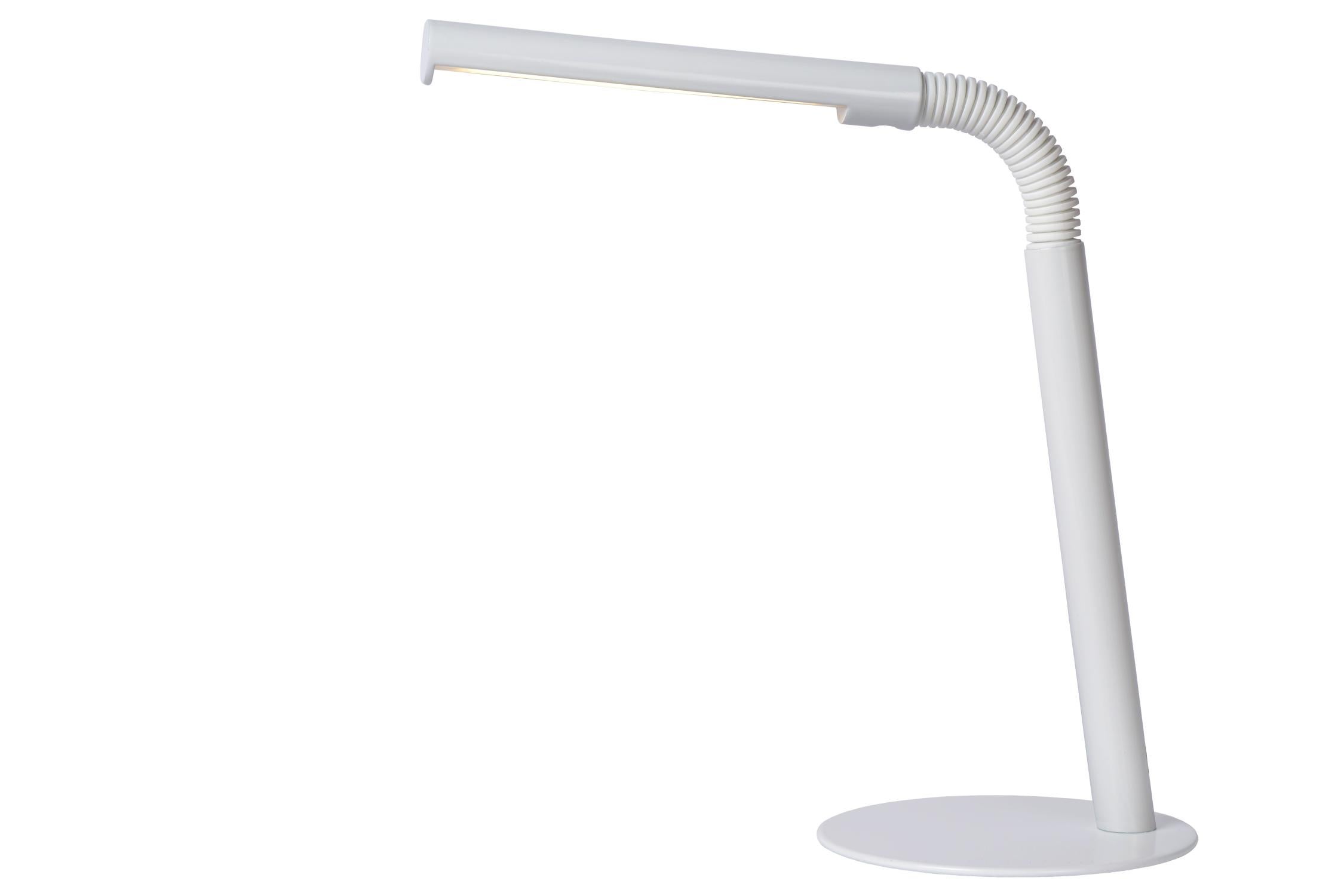 Lampa BIURKOWA Lucide wbudowany LED 3W 2700K GILLY 36612/03/31