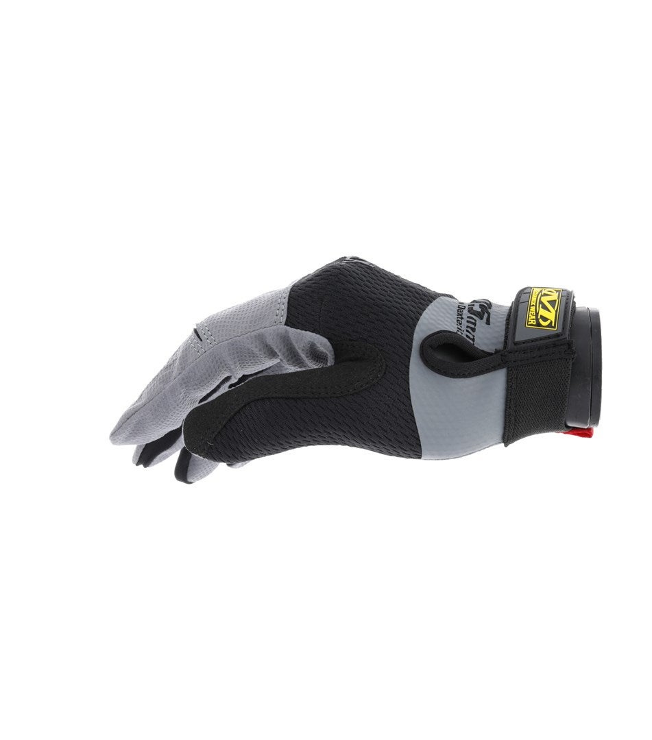 Gants Mechanix Specialty 0,5 mm Noir taille M - 4