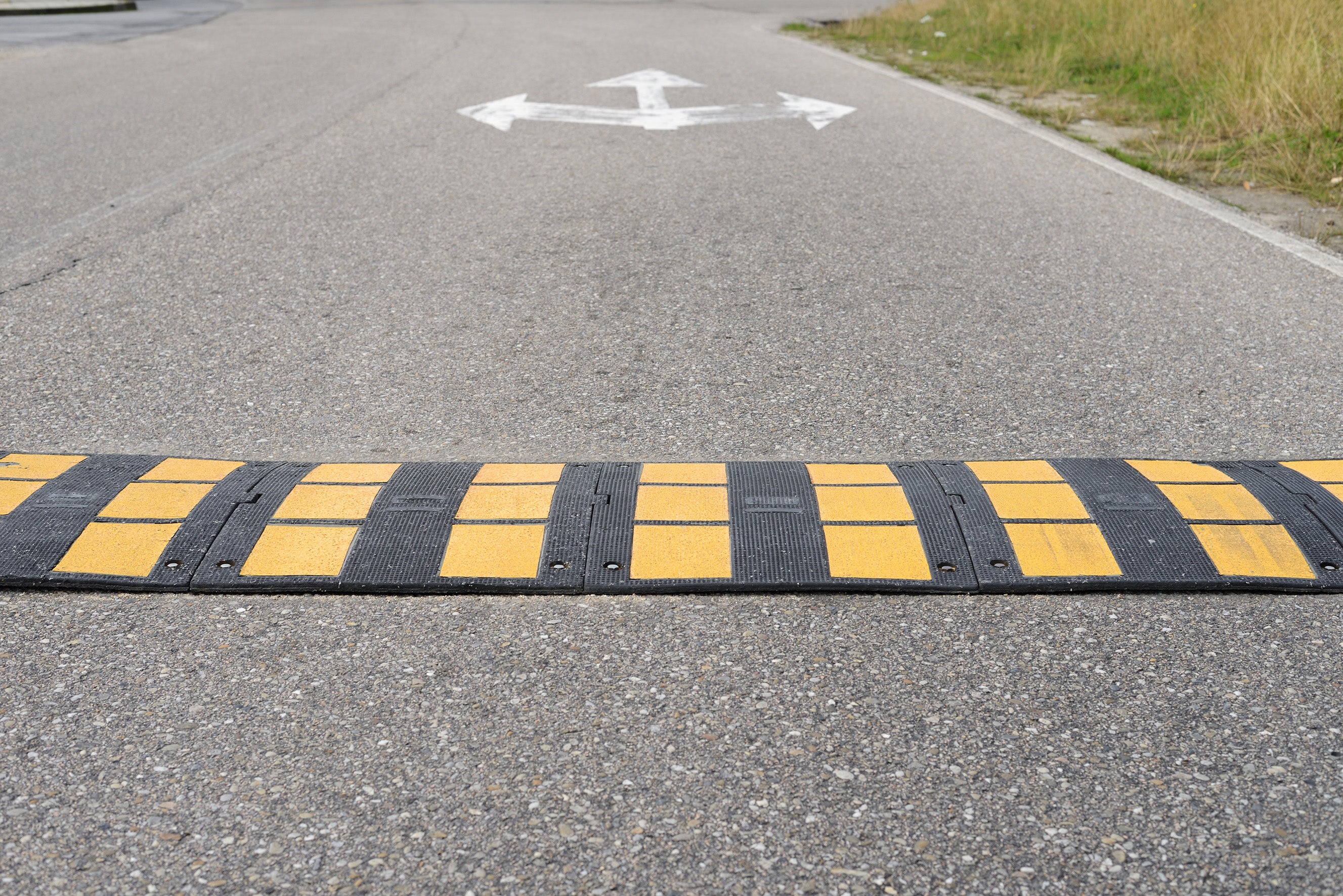 Douilles femelles spéciales asphalte à sceller acier zingué XFALT M10x100mm - Boite de 50 - 3