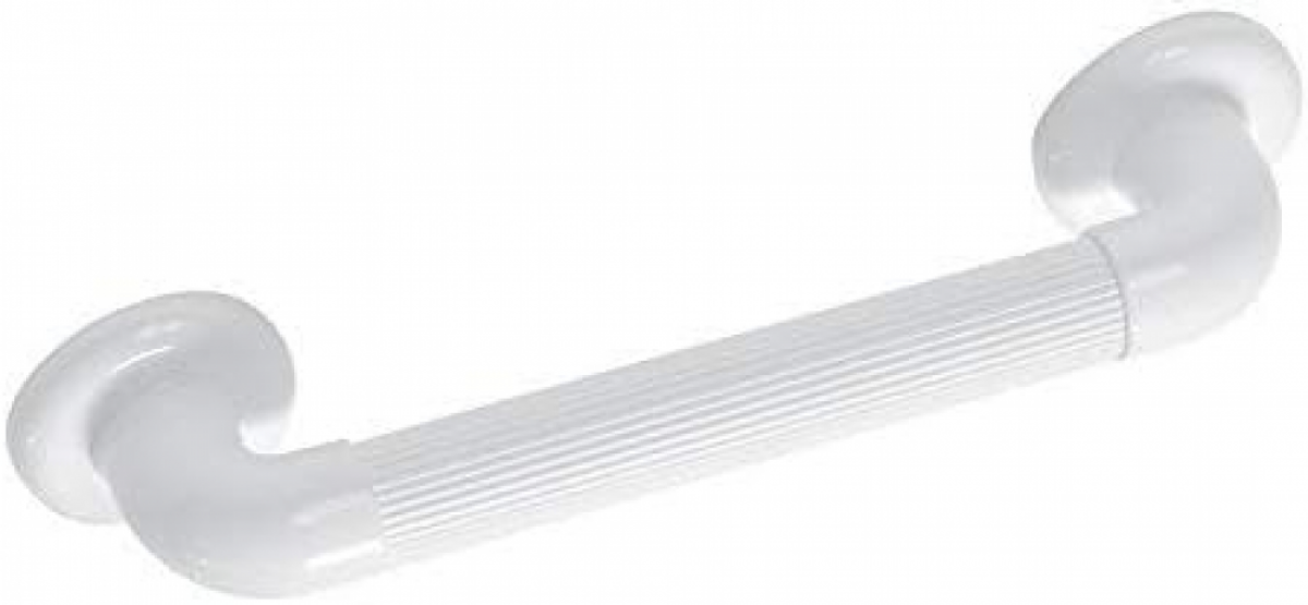 Uchwyt antypoślizgowy do toalety, uchwyt bezpieczeństwa, uchwyt ścienny do wanny 30 cm