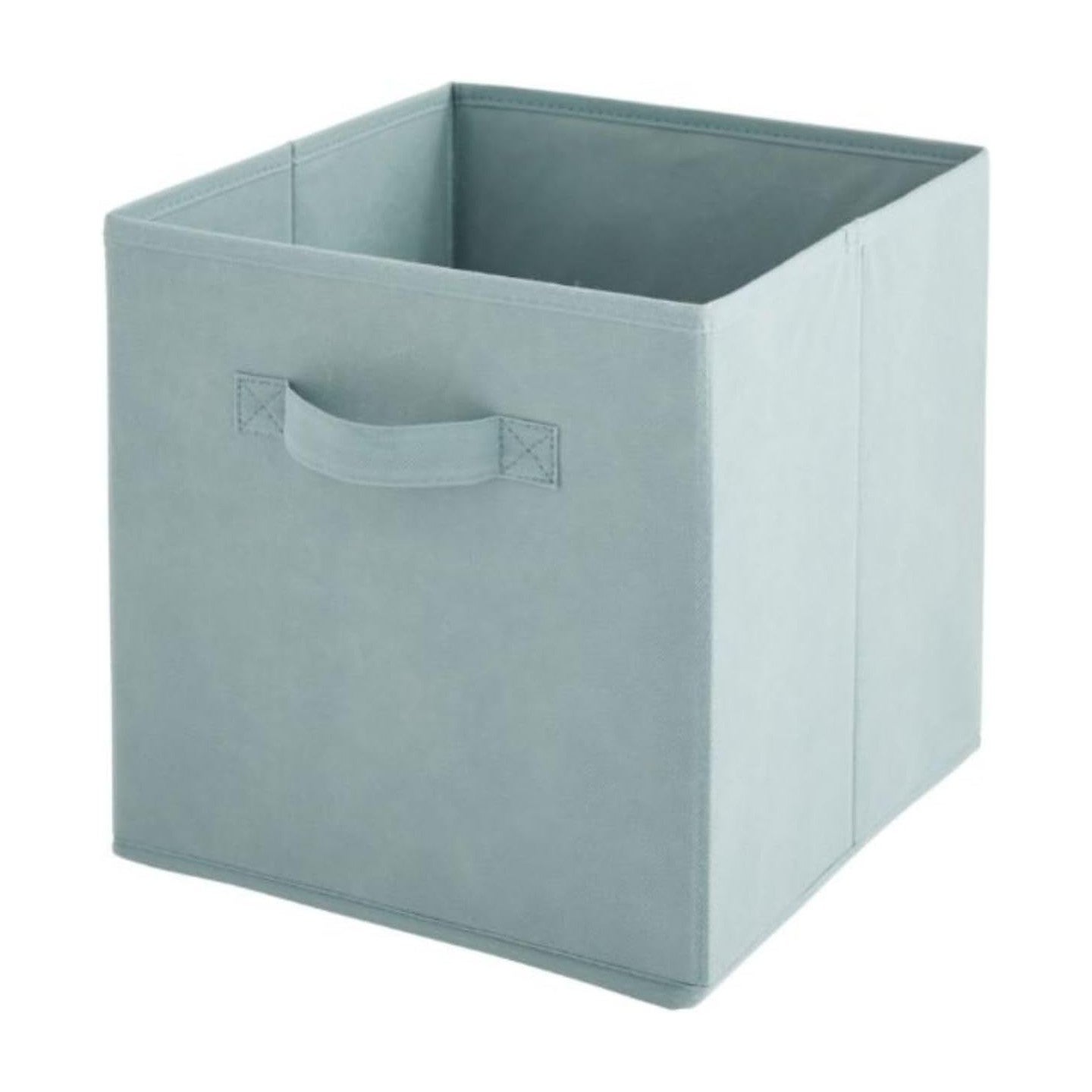 Panier pliable en tissu - 4