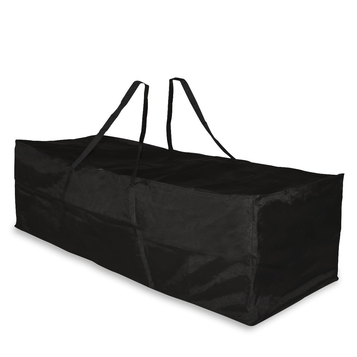 sac-de-rangement-vonroc-pour-coussins-jardin-125-x-40-x-50-cm-pour