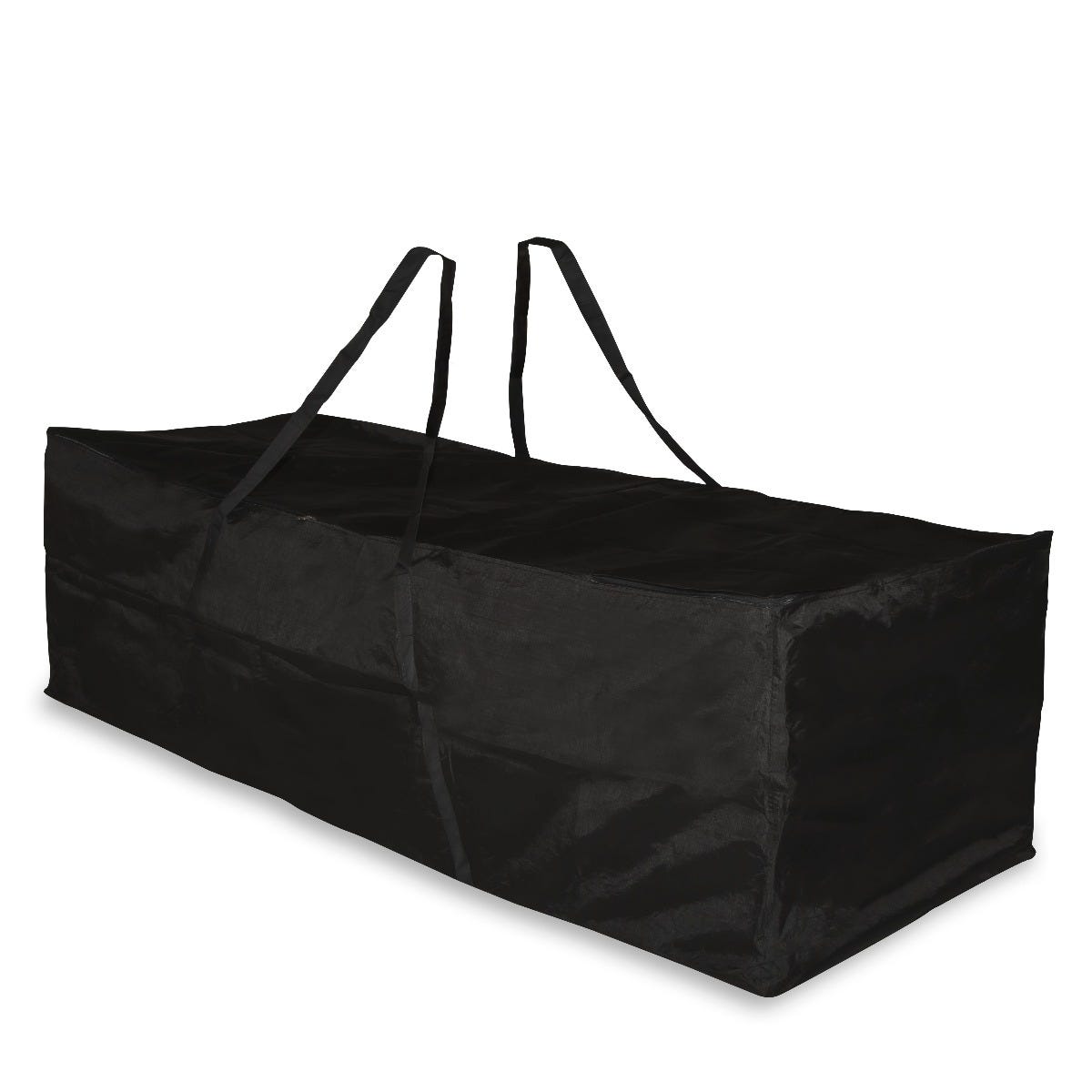 Sac De Rangement VONROC Pour Coussins Jardin 125 X 40 X 50 Cm Pour sac-de-rangement-vonroc-pour-coussins-jardin-125-x-40-x-50-cm-pour