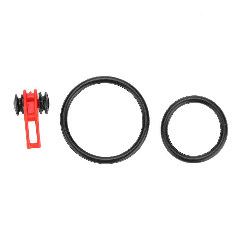 Étau Rotatif 360° Pour Montage De Mouches – Pêche à La Mouche, Métal (neuf)