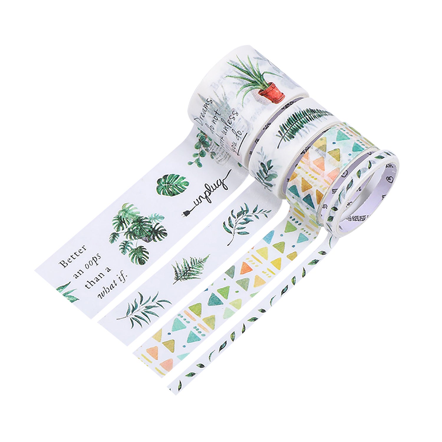 Raquette Tennis Lot De 4 Rouleaux Grip Tape Tennis/badminton - Vinyle 35m X 32mm, Antidérapant Et Absorbant Ruban Vinyle Absorption Transpiration