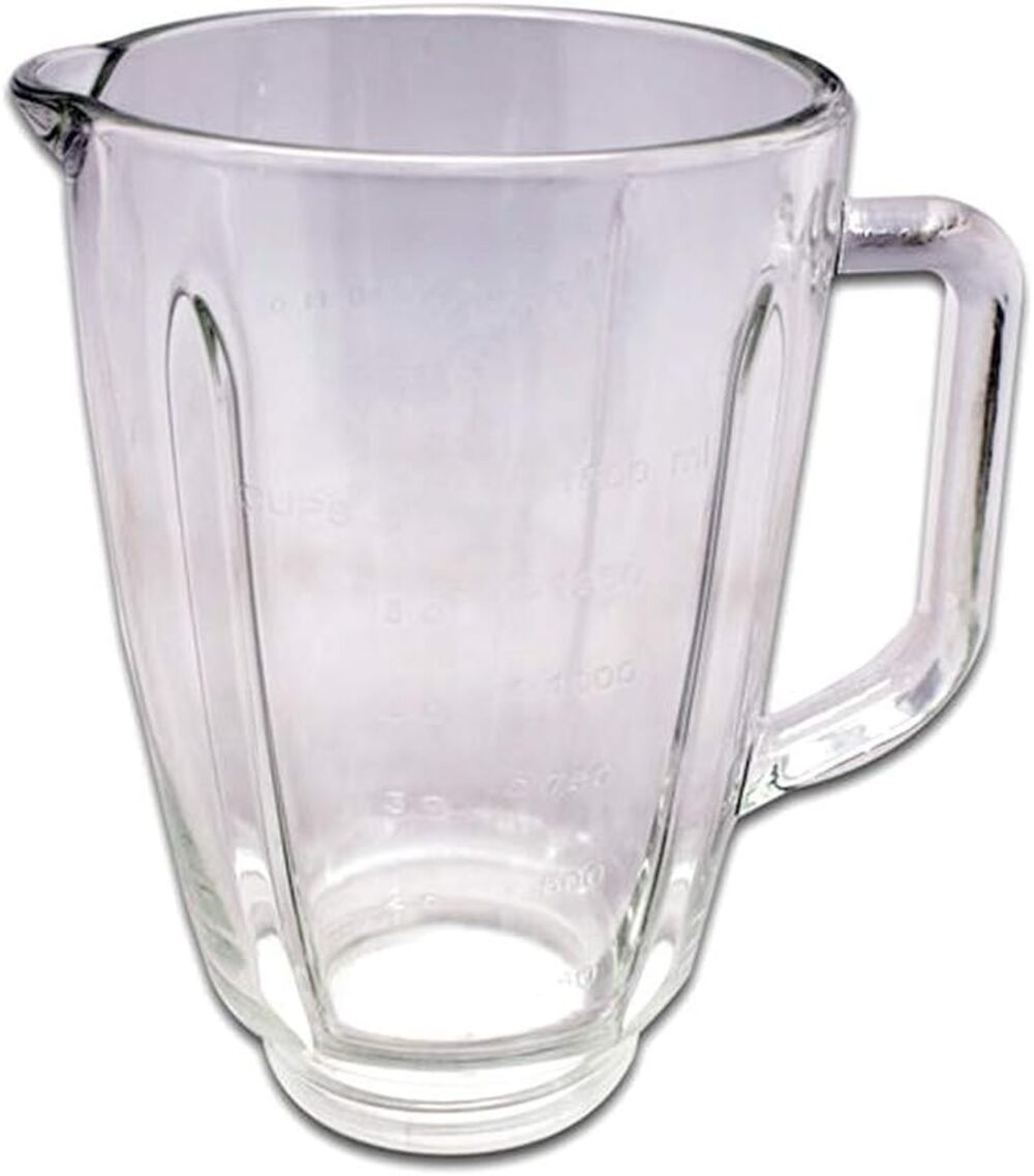 Pièce De Rechange Pour Mixer Philips HR2094/HR2090 - Porte-Couteau Ou Porte-Gobelet - 1 Pièce