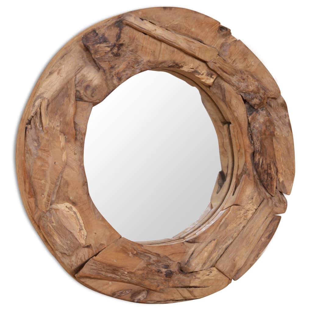 Castanho